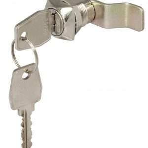 eurolock