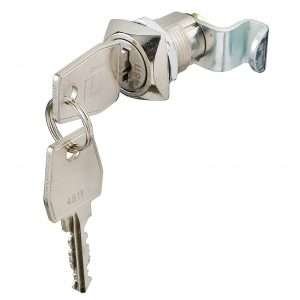 China cam lock