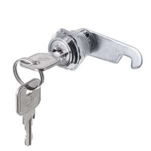 lock for mailbox