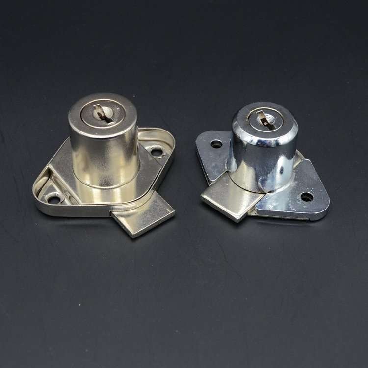 Hl600 Drawer Lock