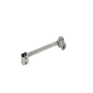 Furniture Lock Showcase Lock