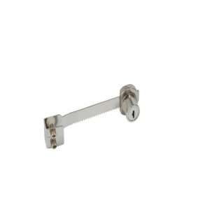 Furniture Lock Showcase Lock