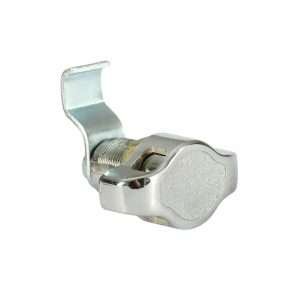 mechanical lock