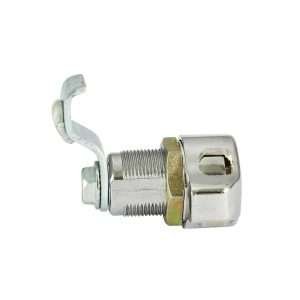cam lock