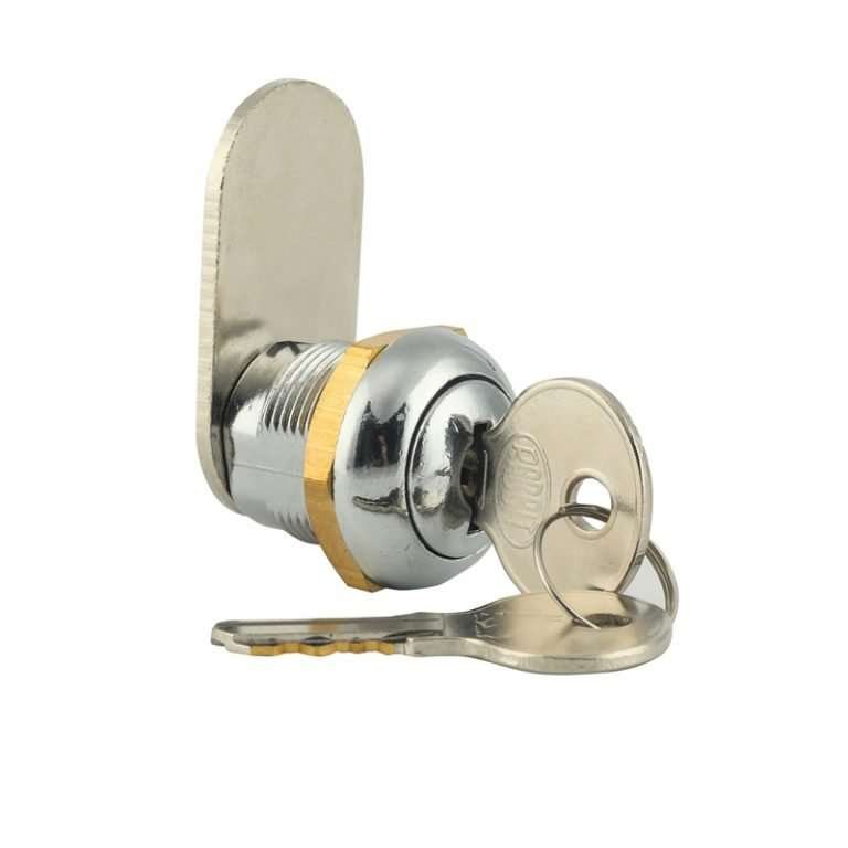 WHW 122 WELLHW Lock Manufacturer