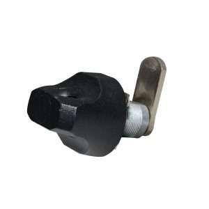 0620 Latch Lock Knob Lock