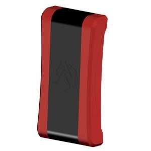 Safe RFID Cabinet Smart Lock for Gym