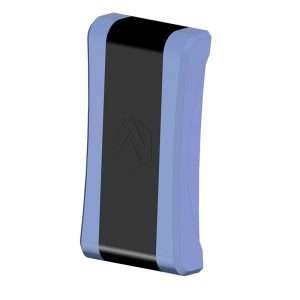 Digital Locker Lock