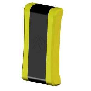 Digital Locker Lock