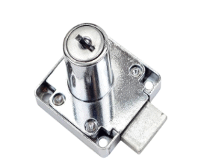 Drawer Locks