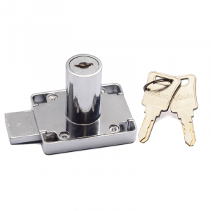 multipurpose furniture lock