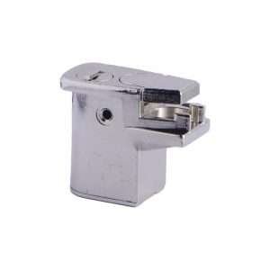 Security Sac 7 Pin Lock