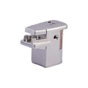 Security Sac 7 Pin Lock