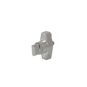 hurricane shutter lock