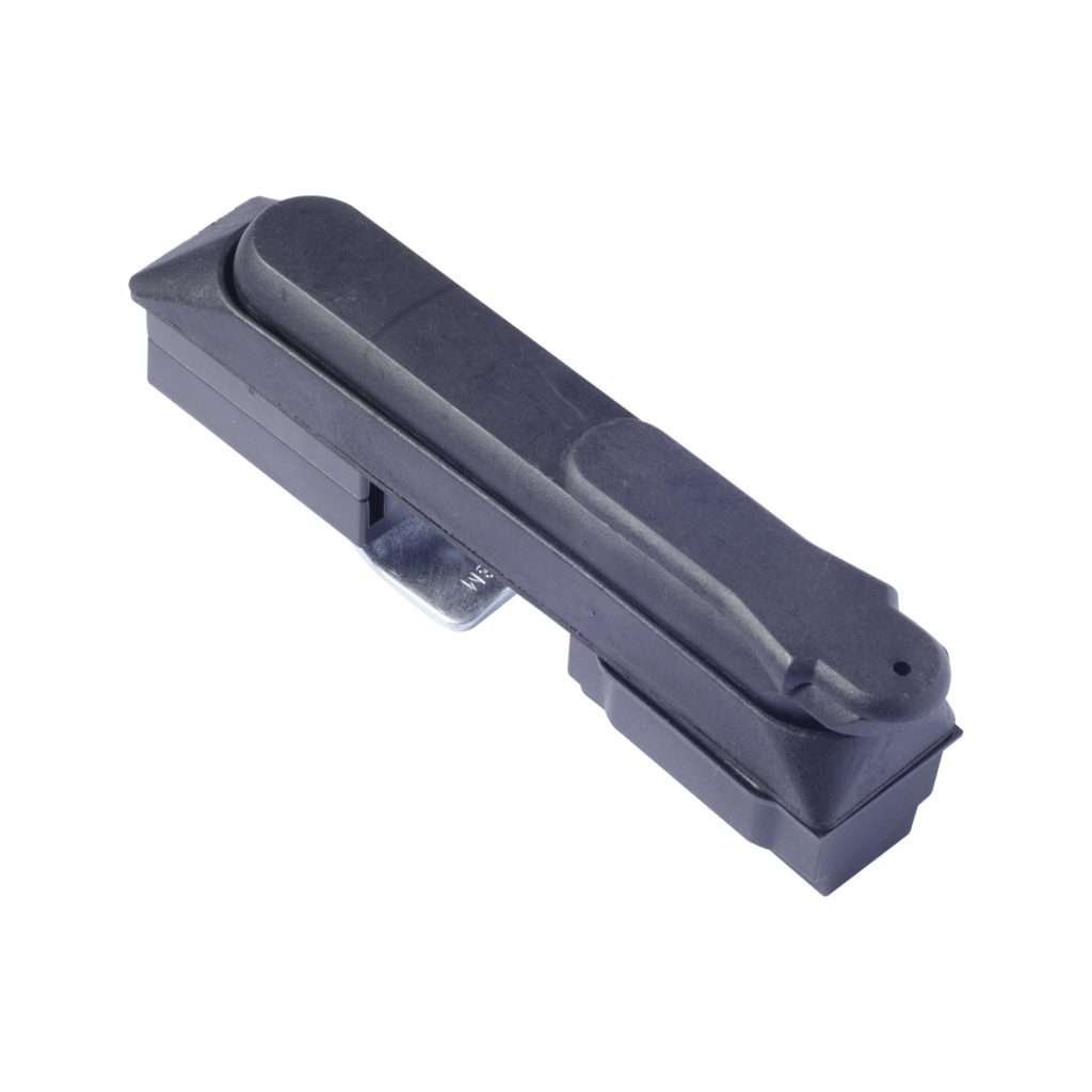 connecting rod lock