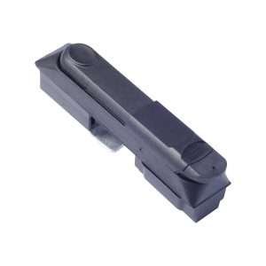 Network Cabinet Lock