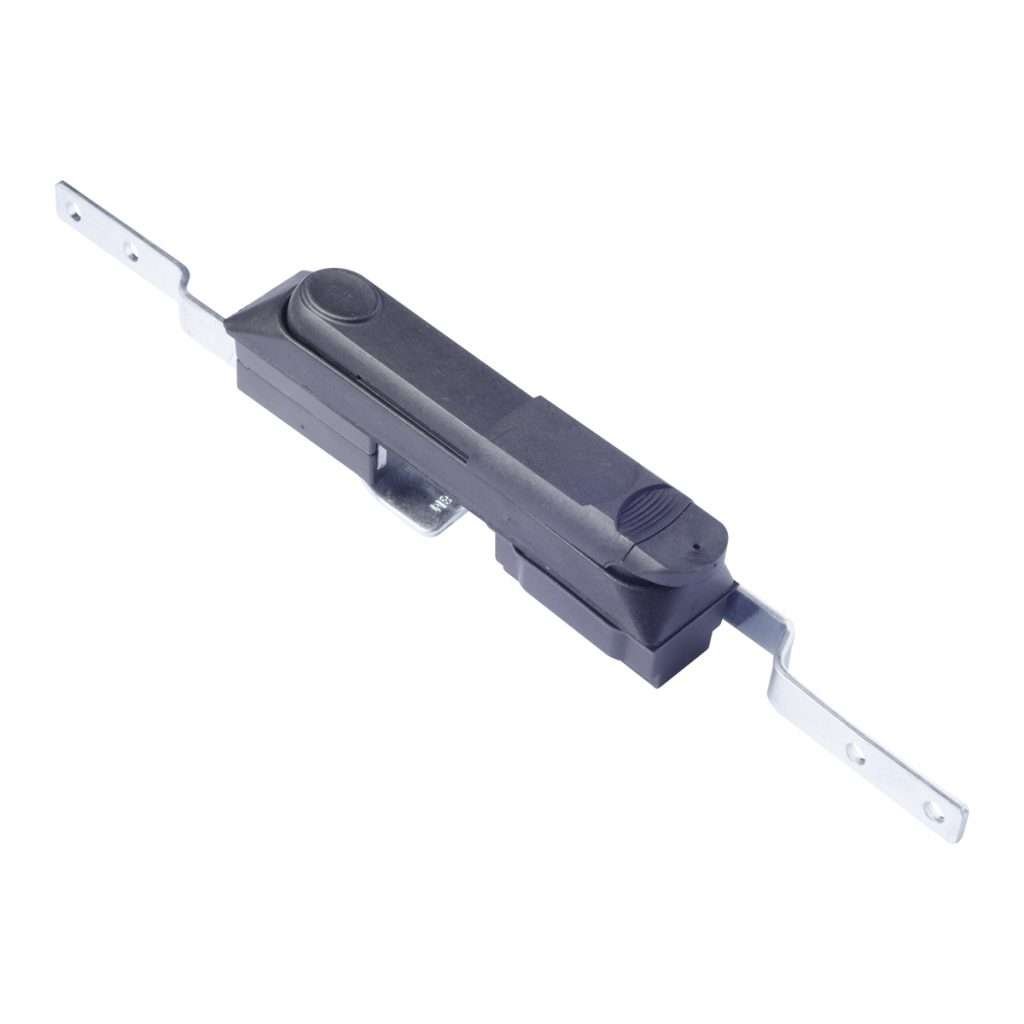 Connecting Rod Lock