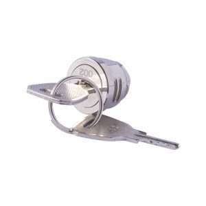caser lock