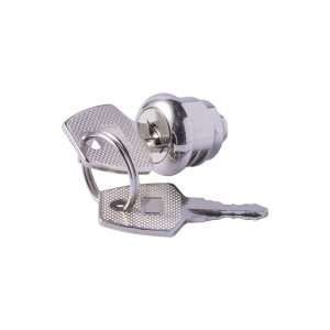 China Casher Box Lock