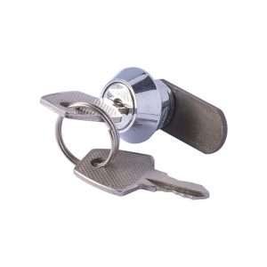 China Casher Box Lock