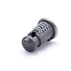 Keyed Alike Lock Barrel 801 Keyed Alike System