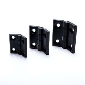 torque hinges