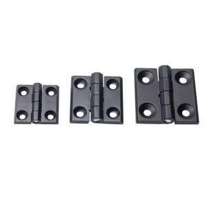 cabinet hinges