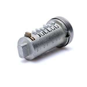 cylinder for door lock