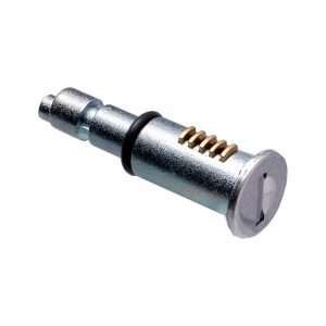 Keyed Lock Barrels EK1333 for Cam Lock & Furniture Cabinet