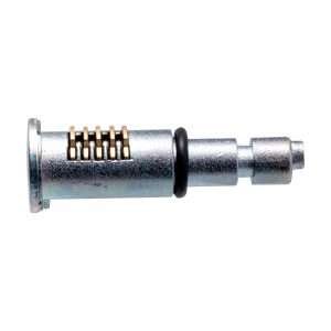 Keyed Lock Barrels EK1333 for Cam Lock & Furniture Cabinet