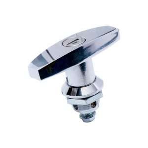 T-Handle Lockable