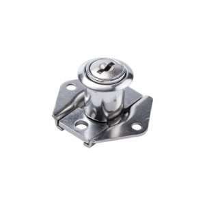 Drawer Lock