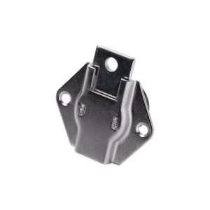 Brazil Style Drawer Lock Furniture Lock 8610