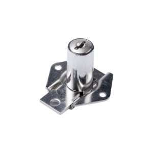 Brazil Style Drawer Lock Furniture Lock 8610