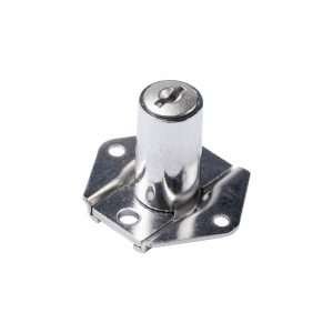 lock for drawer