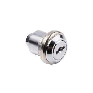 smart handle lock