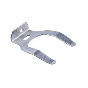 cam lock clip