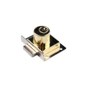 Deadbolt Drawer Locksmith