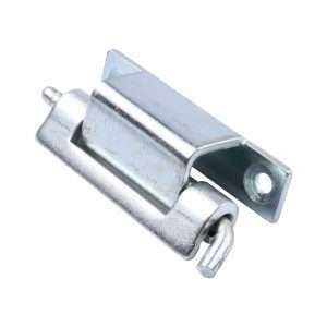 Cabinet Concealed Hinges