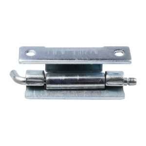 Concealed Hinges CL275