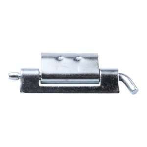 Concealed Hinge CL248