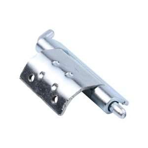 cabinet hinge