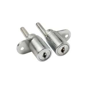 furniture locks