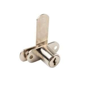 cabinet lock