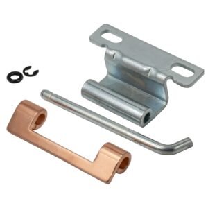 CL546 Lift-Off Cabinet Hinge