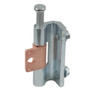 CL570 electrical cabinet hinge