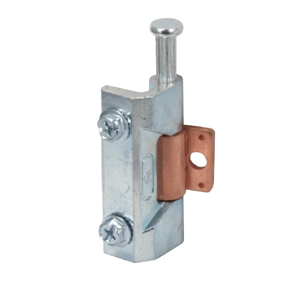 CL570 lift-off cabinet hinge