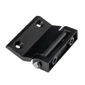 213-2 Concealed Hinge for Electrical Cabinets