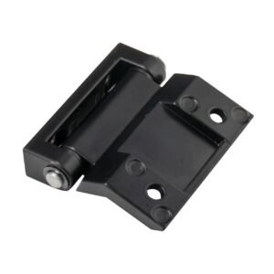 213-2 Concealed Hinge for Electrical Cabinets