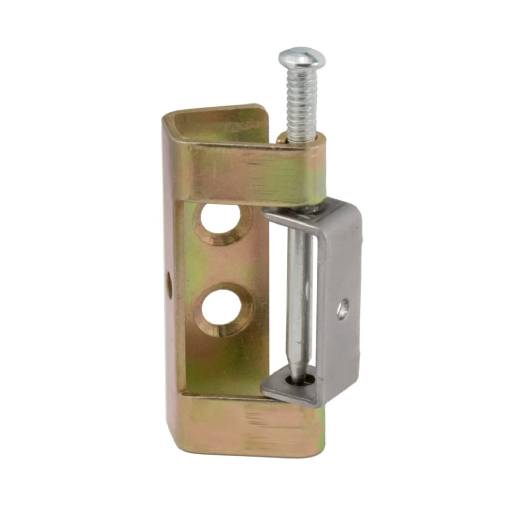 CL2280 Weld-on Cabinet Hinge